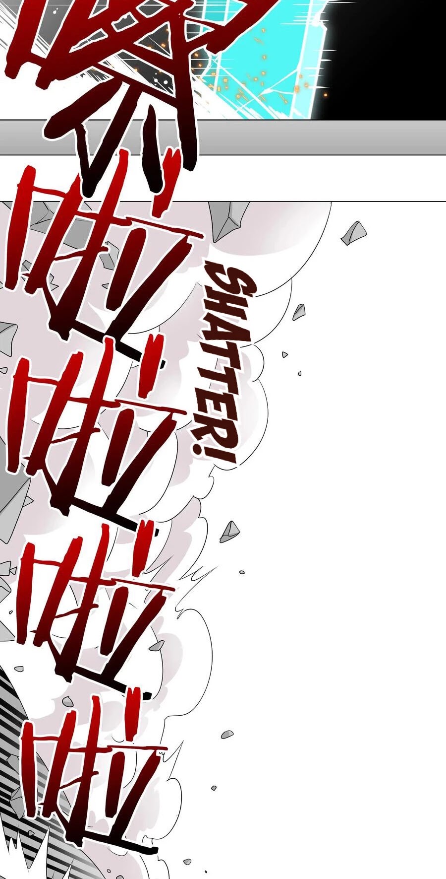 My Harem Grew So Large, I Was Forced to Ascend Chapter 25 page 15 - Chapter 25: The Just Receive My Sword
