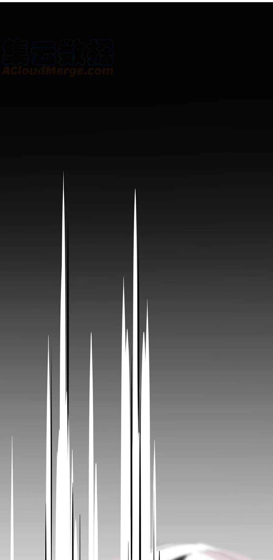 My Harem Grew So Large, I Was Forced to Ascend Chapter 25 page 51 - Chapter 25: The Just Receive My Sword