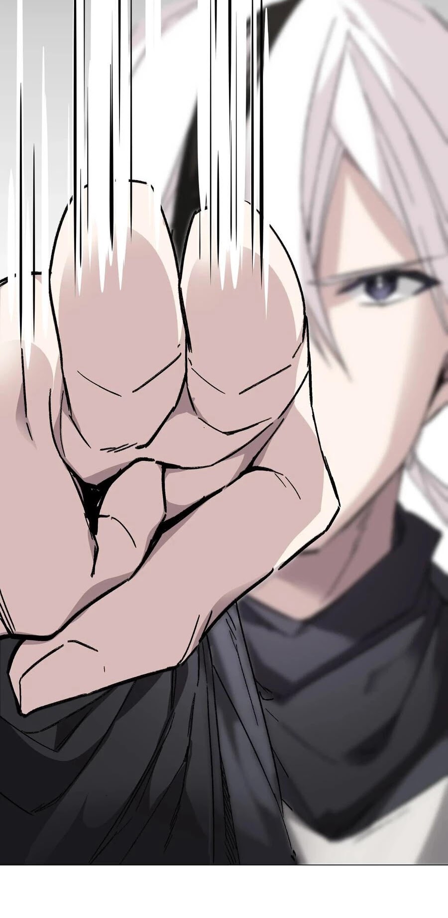 My Harem Grew So Large, I Was Forced to Ascend Chapter 25 page 52 - Chapter 25: The Just Receive My Sword