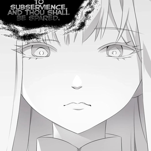 My Harem Grew So Large, I Was Forced to Ascend Chapter 25: The Just Receive My Sword cover