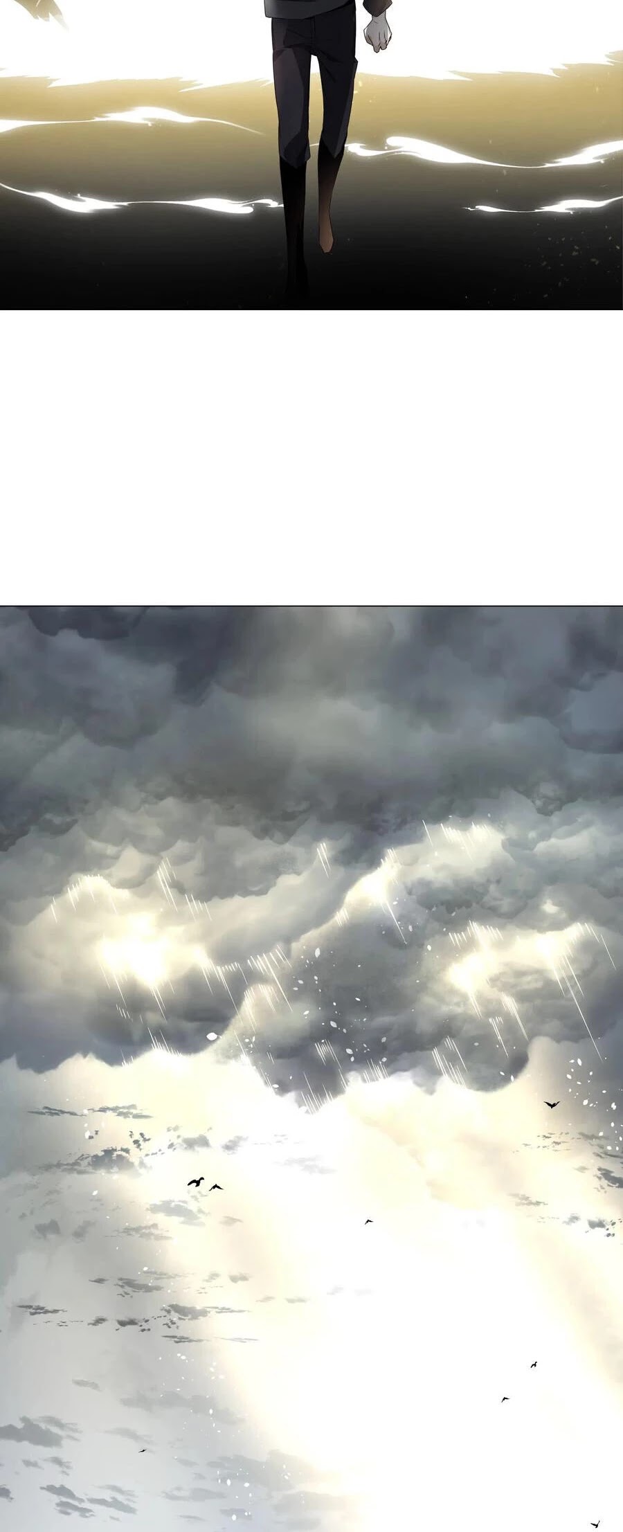 My Harem Grew So Large, I Was Forced to Ascend Chapter 26 page 11 - Chapter 26: No Need To Change Your Name
