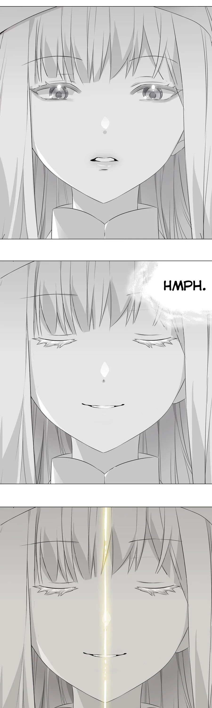 My Harem Grew So Large, I Was Forced to Ascend Chapter 26 page 6 - Chapter 26: No Need To Change Your Name