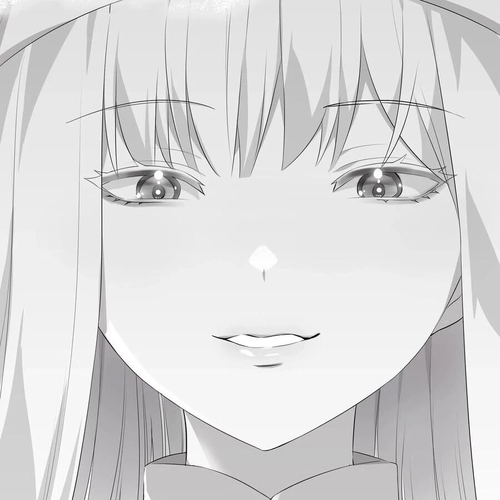 My Harem Grew So Large, I Was Forced to Ascend Chapter 26: No Need To Change Your Name cover