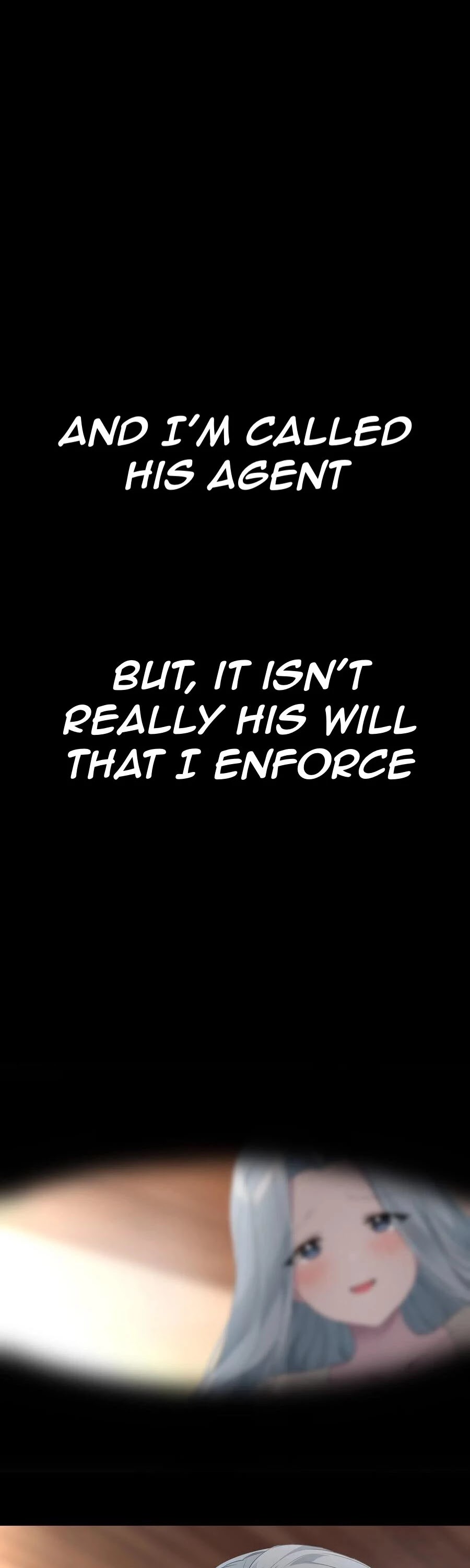 My Harem Grew So Large, I Was Forced to Ascend Chapter 27 page 14 - Chapter 27: One Day, One Night, Return The Cultivation Bases