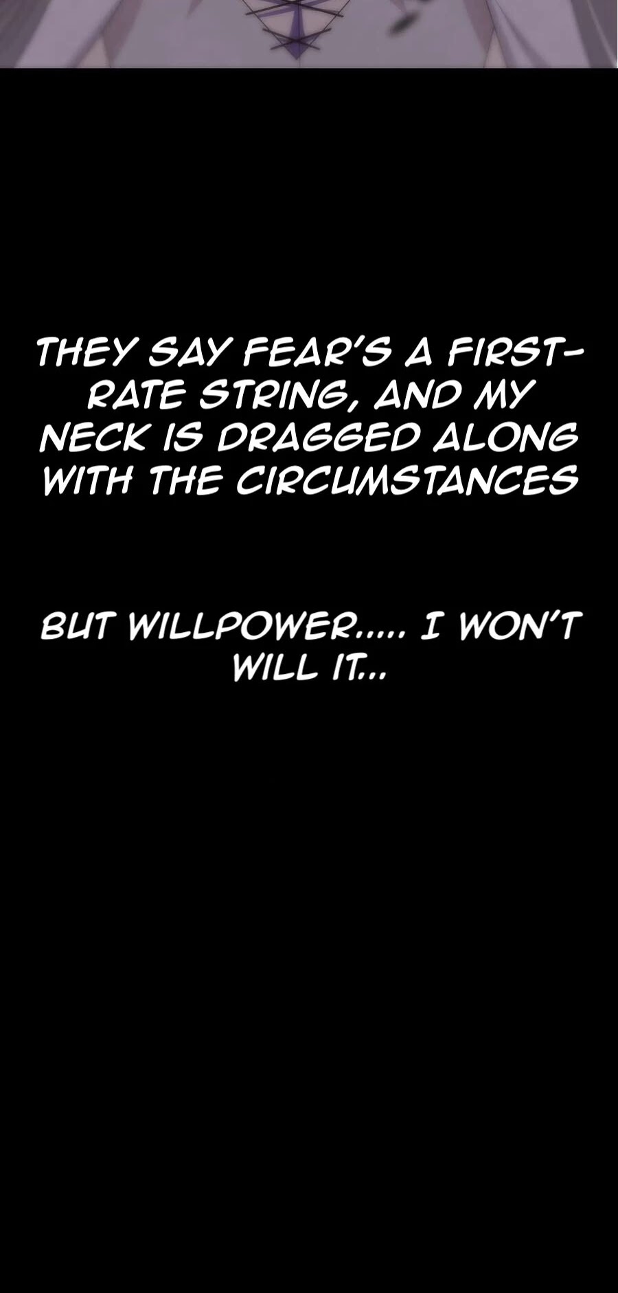 My Harem Grew So Large, I Was Forced to Ascend Chapter 27 page 20 - Chapter 27: One Day, One Night, Return The Cultivation Bases