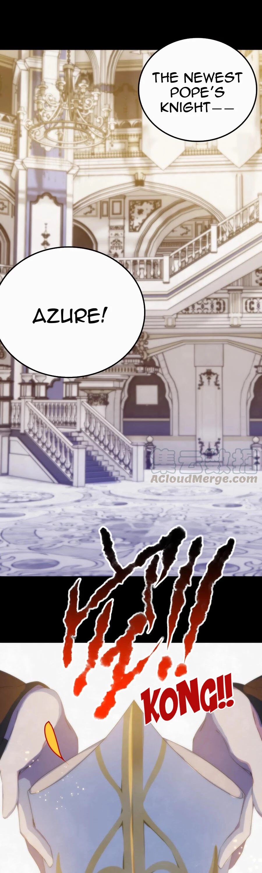 My Harem Grew So Large, I Was Forced to Ascend Chapter 27 page 21 - Chapter 27: One Day, One Night, Return The Cultivation Bases