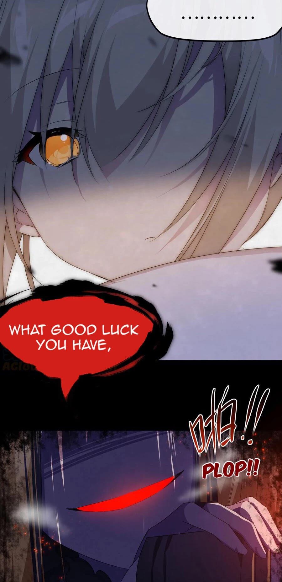 My Harem Grew So Large, I Was Forced to Ascend Chapter 27 page 23 - Chapter 27: One Day, One Night, Return The Cultivation Bases