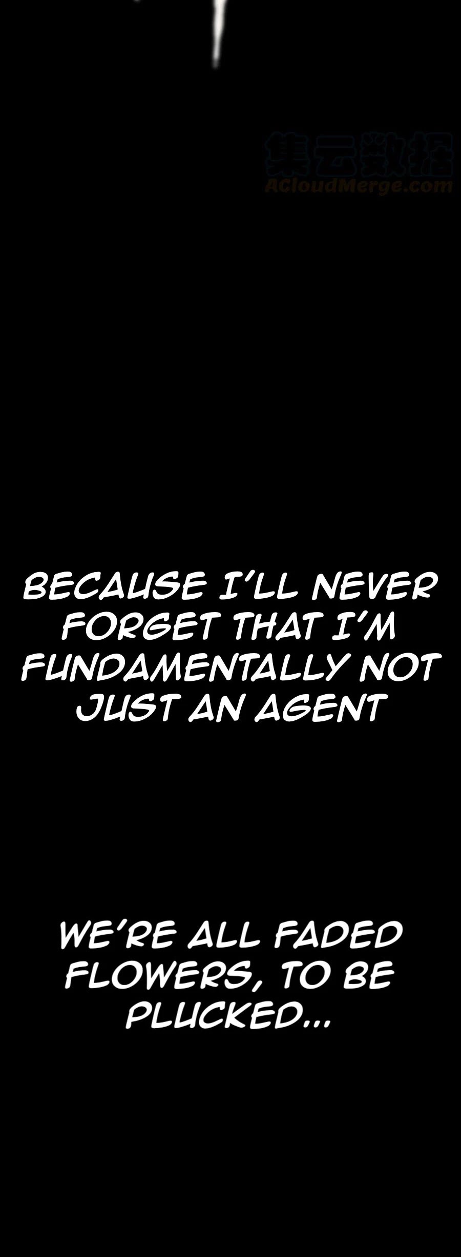 My Harem Grew So Large, I Was Forced to Ascend Chapter 27 page 26 - Chapter 27: One Day, One Night, Return The Cultivation Bases
