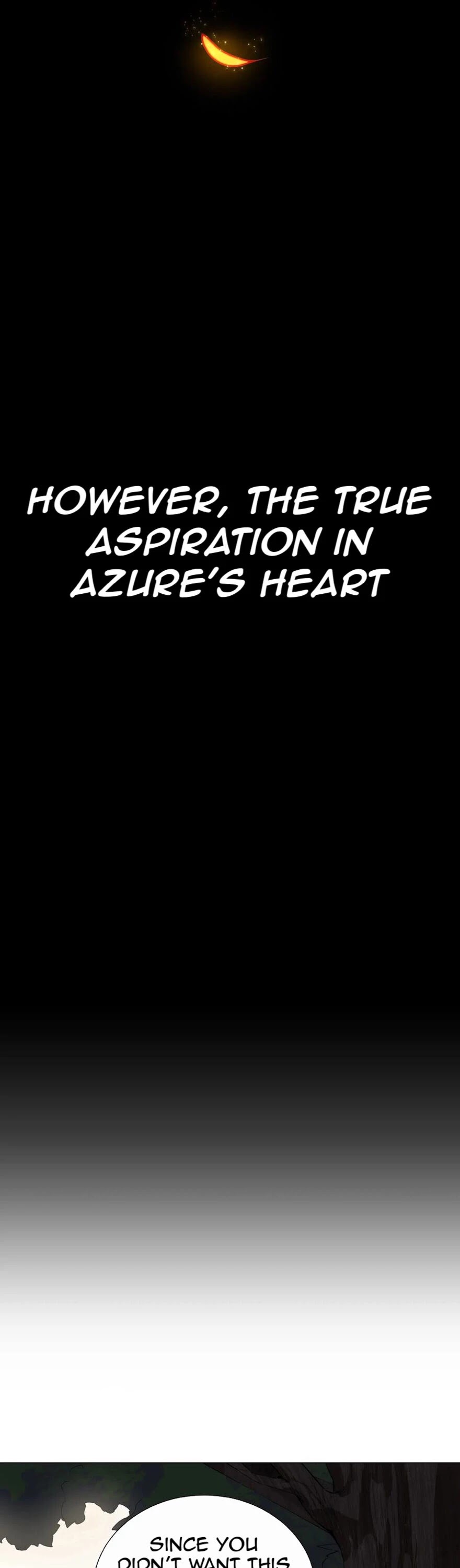 My Harem Grew So Large, I Was Forced to Ascend Chapter 27 page 32 - Chapter 27: One Day, One Night, Return The Cultivation Bases