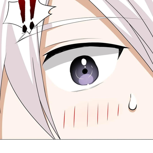 My Harem Grew So Large, I Was Forced to Ascend Chapter 27: One Day, One Night, Return The Cultivation Bases cover