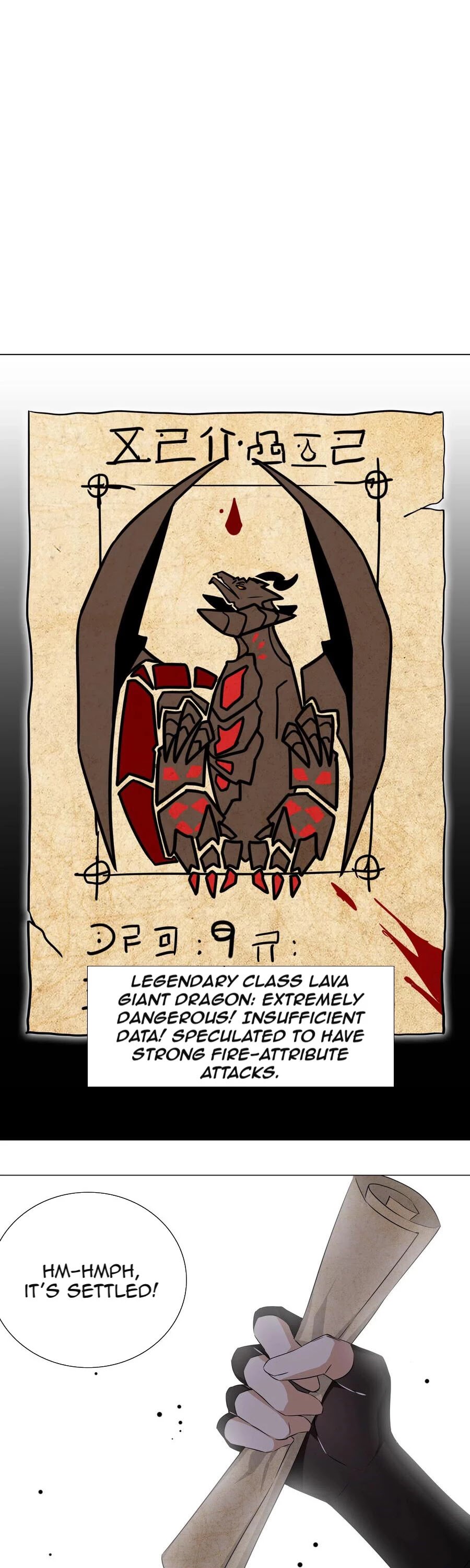 My Harem Grew So Large, I Was Forced to Ascend Chapter 28 page 9 - Chapter 28: Lord Hero Enters The Battle