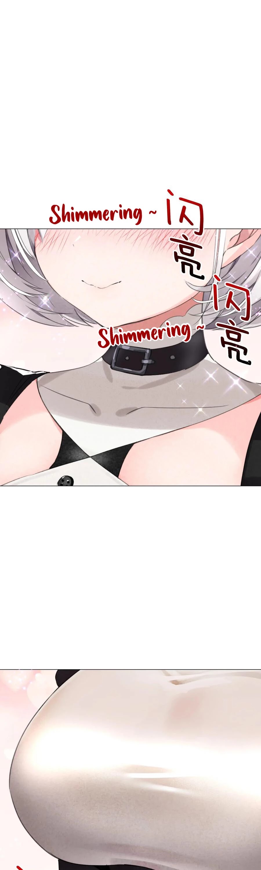My Harem Grew So Large, I Was Forced to Ascend Chapter 30 page 28 - Chapter 30: Master Ye Gulou