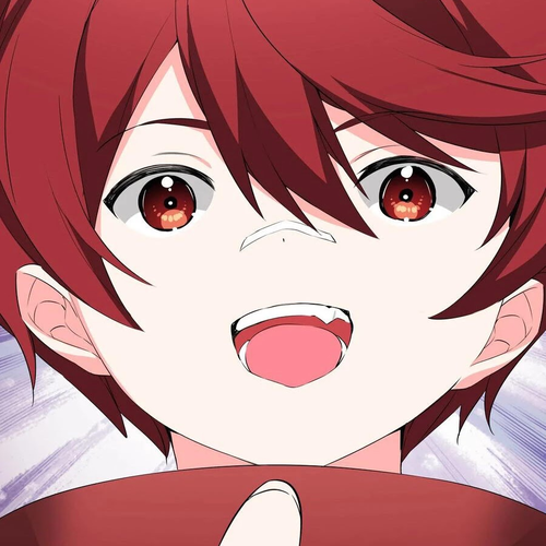 My Harem Grew So Large, I Was Forced to Ascend Chapter 31: Don’t Touch My Maid-Servant cover