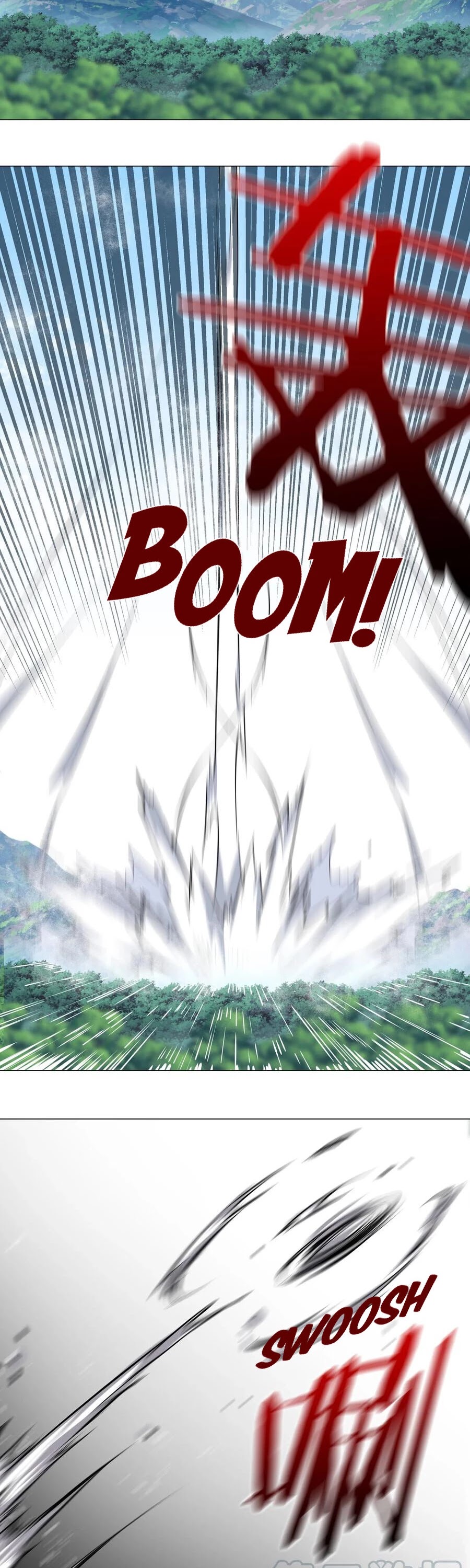 My Harem Grew So Large, I Was Forced to Ascend Chapter 33 page 34 - Chapter 33: I Who’s Called The Lord Hero!