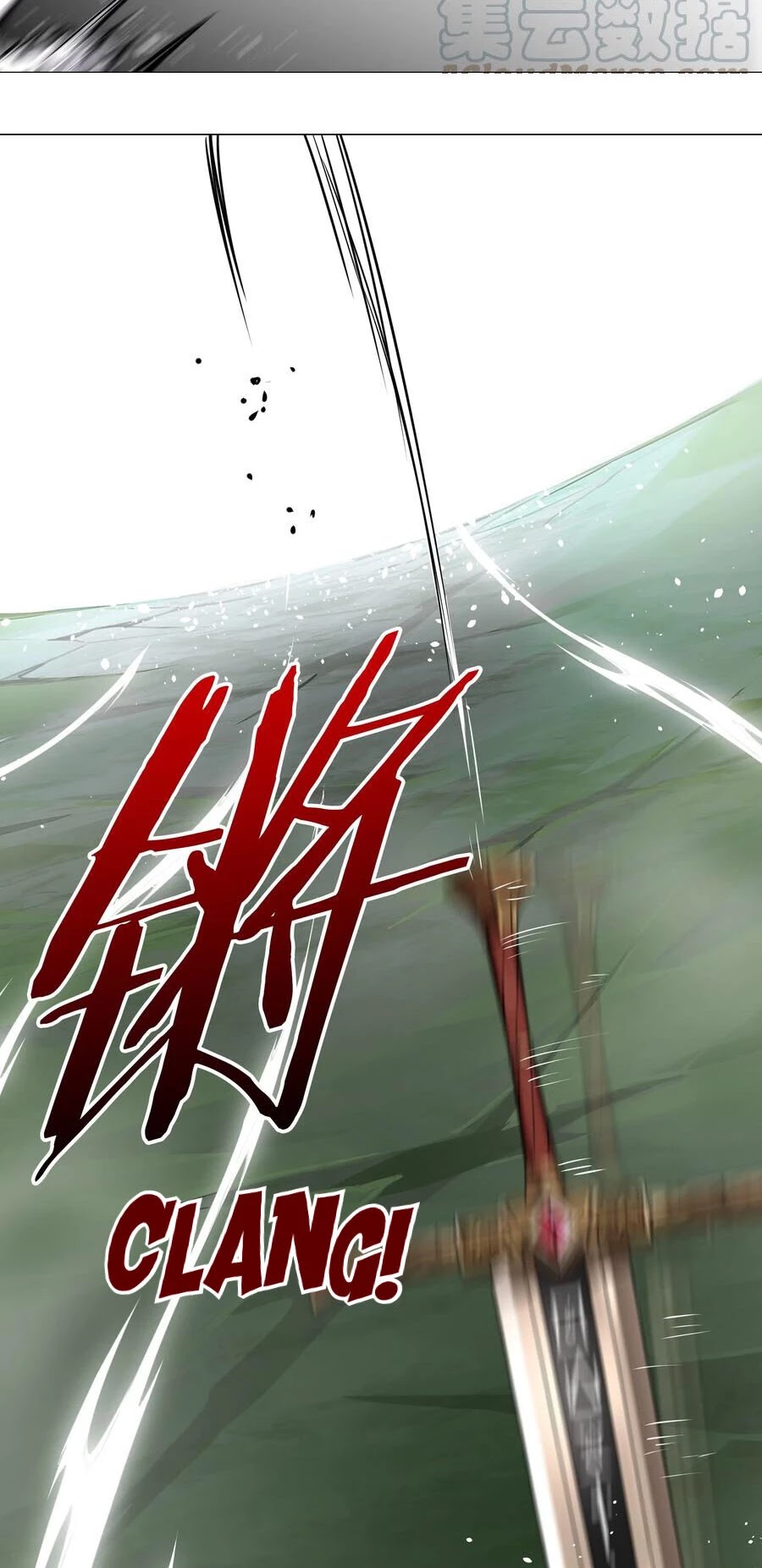 My Harem Grew So Large, I Was Forced to Ascend Chapter 33 page 35 - Chapter 33: I Who’s Called The Lord Hero!