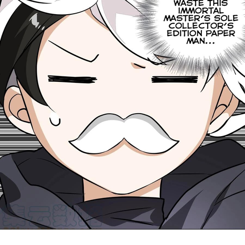 My Harem Grew So Large, I Was Forced to Ascend Chapter 33: I Who’s Called The Lord Hero! cover