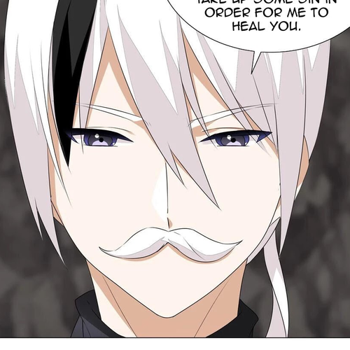 My Harem Grew So Large, I Was Forced to Ascend Chapter 34: Guh, Kill Me! cover