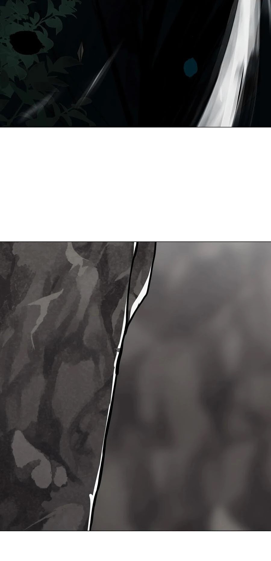 My Harem Grew So Large, I Was Forced to Ascend Chapter 35 page 36 - Chapter 35: I’ll Be Very Gentle