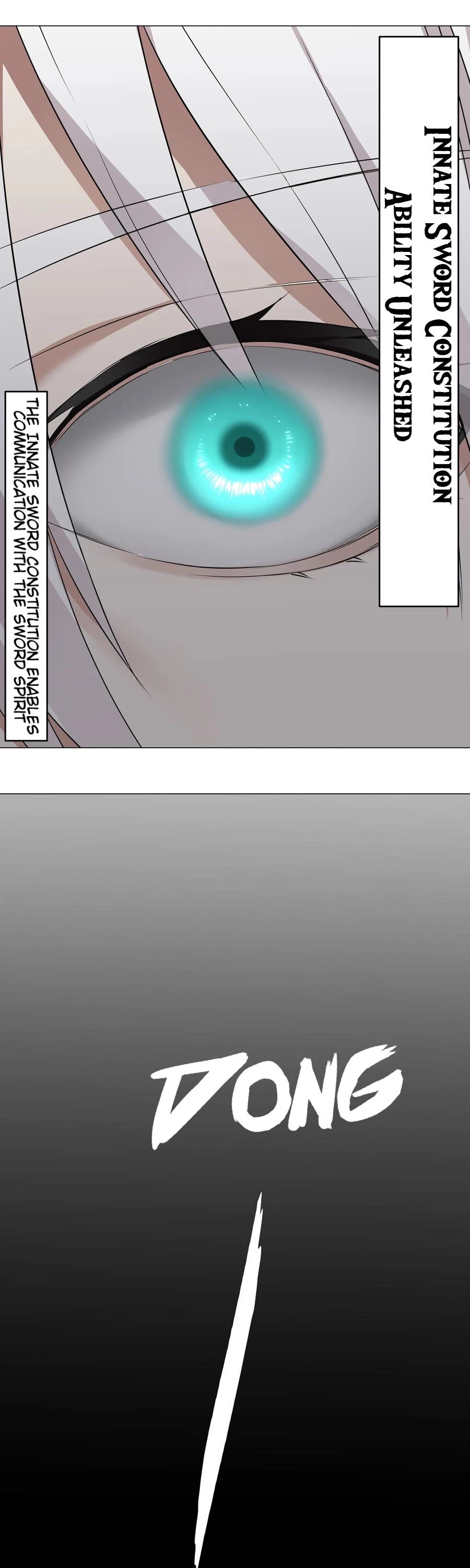 My Harem Grew So Large, I Was Forced to Ascend Chapter 35 page 49 - Chapter 35: I’ll Be Very Gentle
