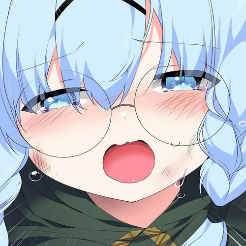 My Harem Grew So Large, I Was Forced to Ascend Chapter 35: I’ll Be Very Gentle cover