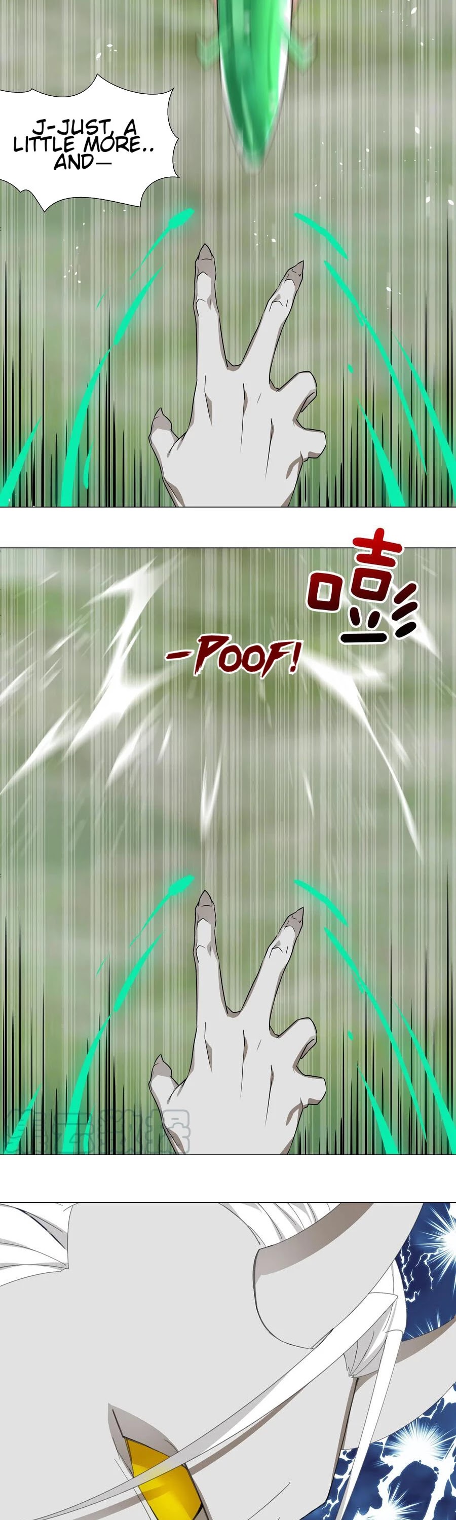 My Harem Grew So Large, I Was Forced to Ascend Chapter 37 page 26 - Chapter 37: Guh, Kill Me (Part 2)!