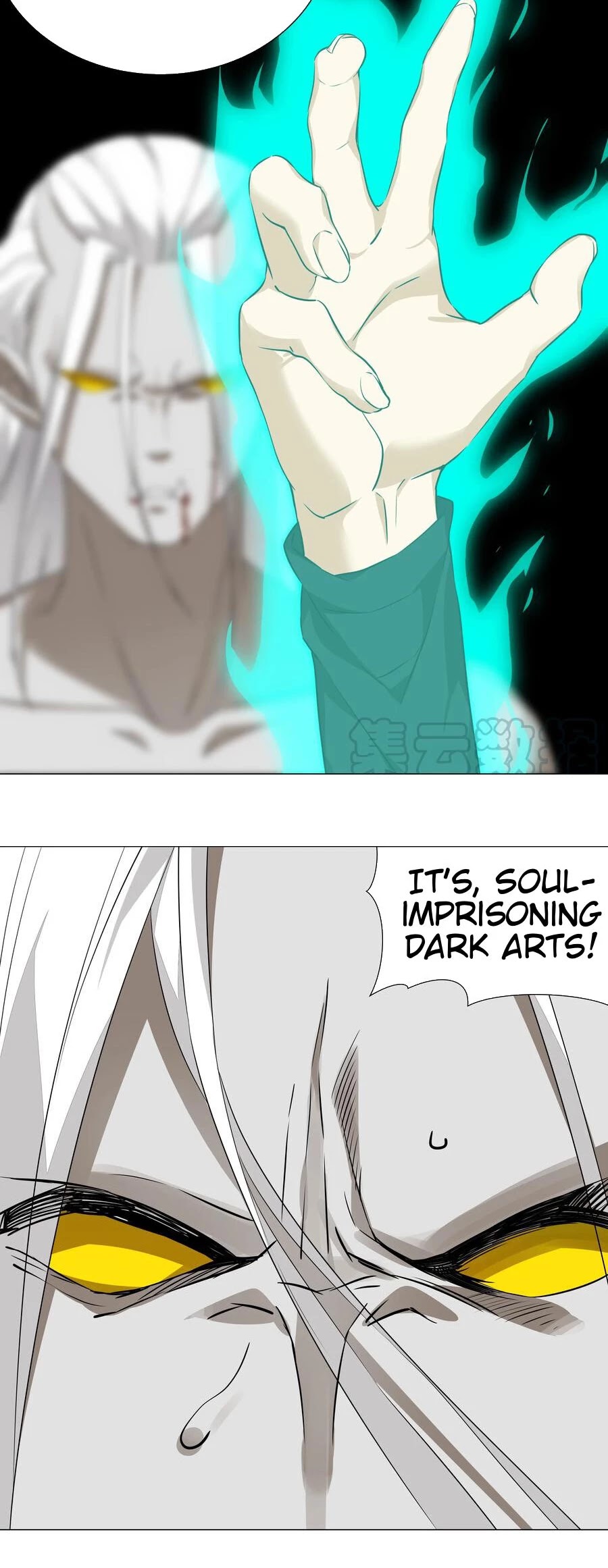 My Harem Grew So Large, I Was Forced to Ascend Chapter 37 page 48 - Chapter 37: Guh, Kill Me (Part 2)!