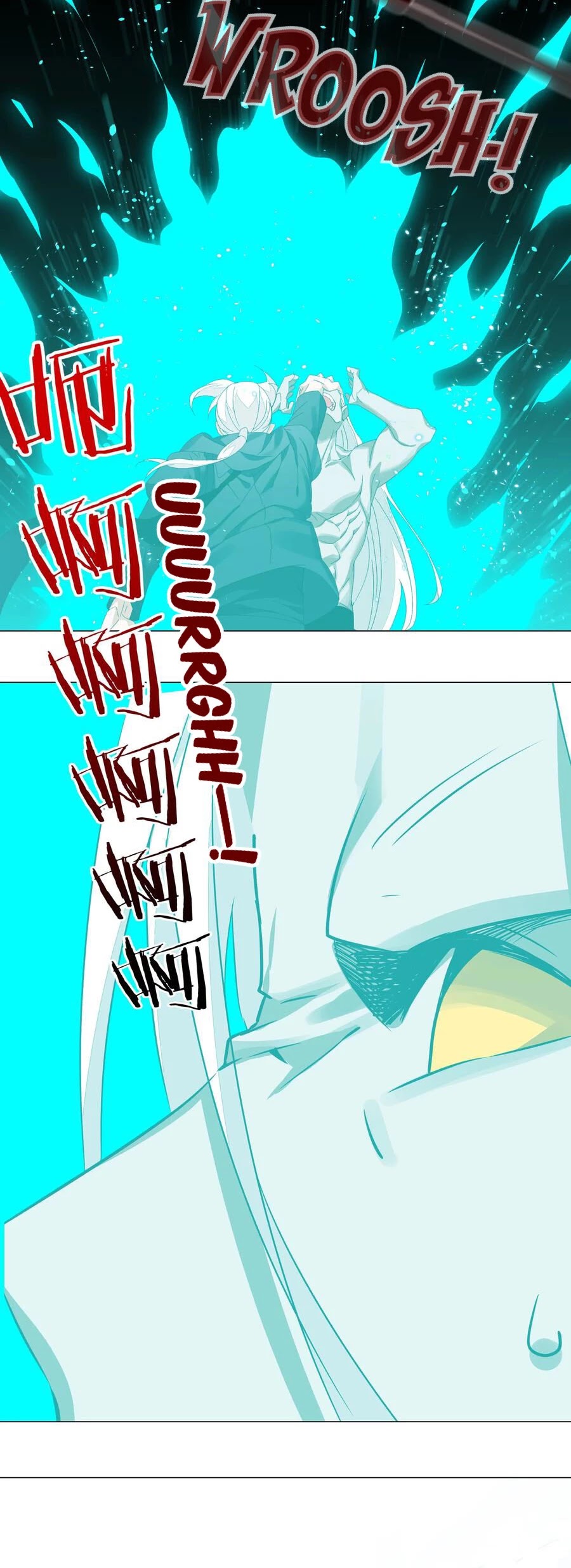 My Harem Grew So Large, I Was Forced to Ascend Chapter 37 page 51 - Chapter 37: Guh, Kill Me (Part 2)!