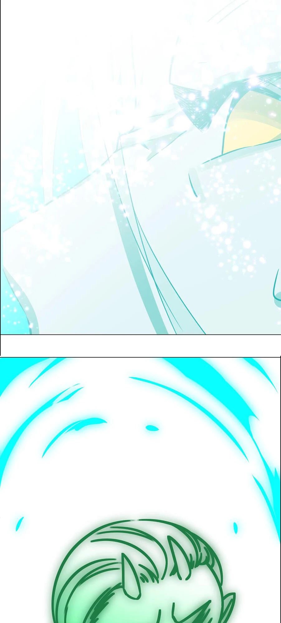 My Harem Grew So Large, I Was Forced to Ascend Chapter 37 page 52 - Chapter 37: Guh, Kill Me (Part 2)!