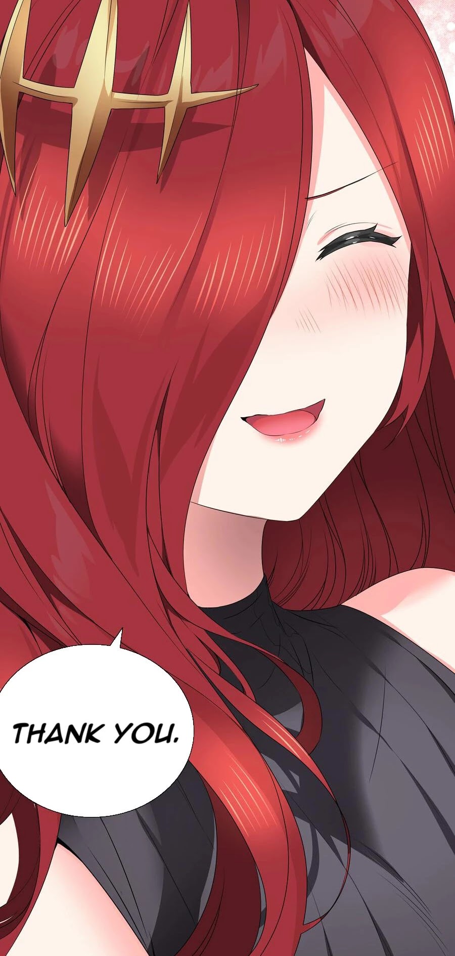 My Harem Grew So Large, I Was Forced to Ascend Chapter 39 page 7 - Chapter 39: Stepping Into The Succubus Den