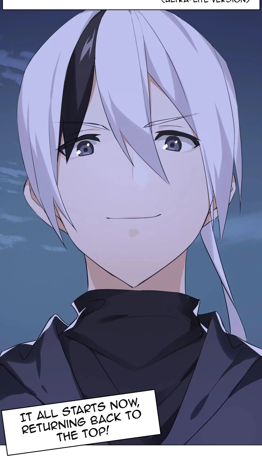 My Harem Grew So Large, I Was Forced to Ascend Chapter 4 page 27 - Chapter 4