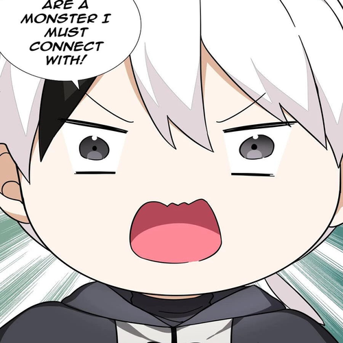 My Harem Grew So Large, I Was Forced to Ascend Chapter 40: Succubus Exam cover