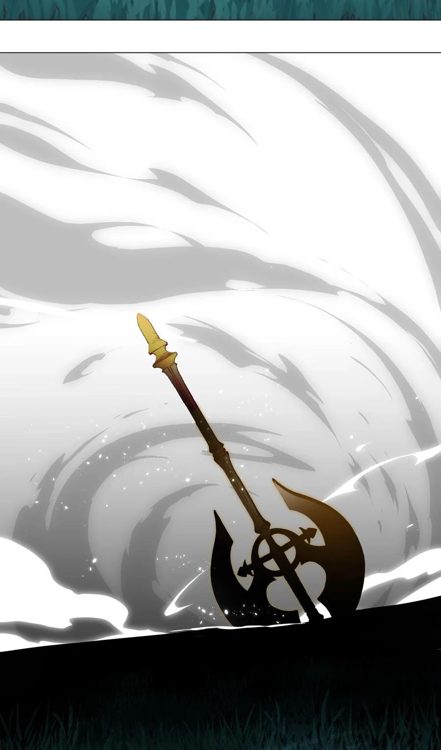 My Harem Grew So Large, I Was Forced to Ascend Chapter 41 page 27 - Chapter 41: Not Even A Sliver