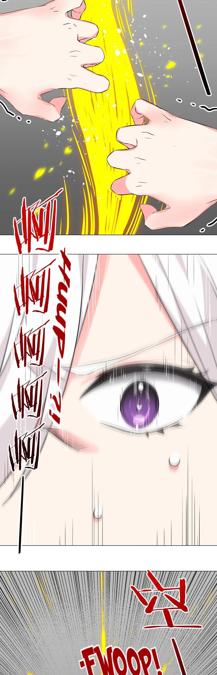 My Harem Grew So Large, I Was Forced to Ascend Chapter 42 page 14 - Chapter 42: I’ve Already Met Your Boss