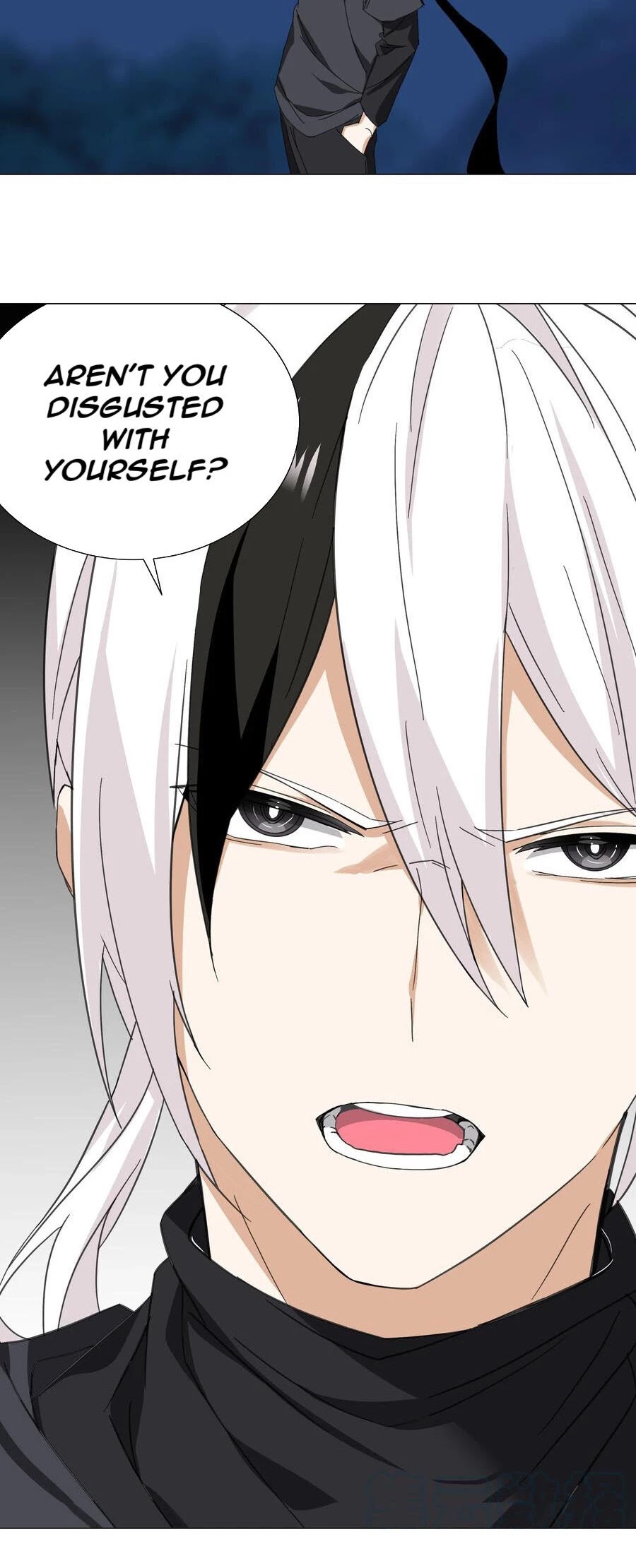 My Harem Grew So Large, I Was Forced to Ascend Chapter 42 page 19 - Chapter 42: I’ve Already Met Your Boss