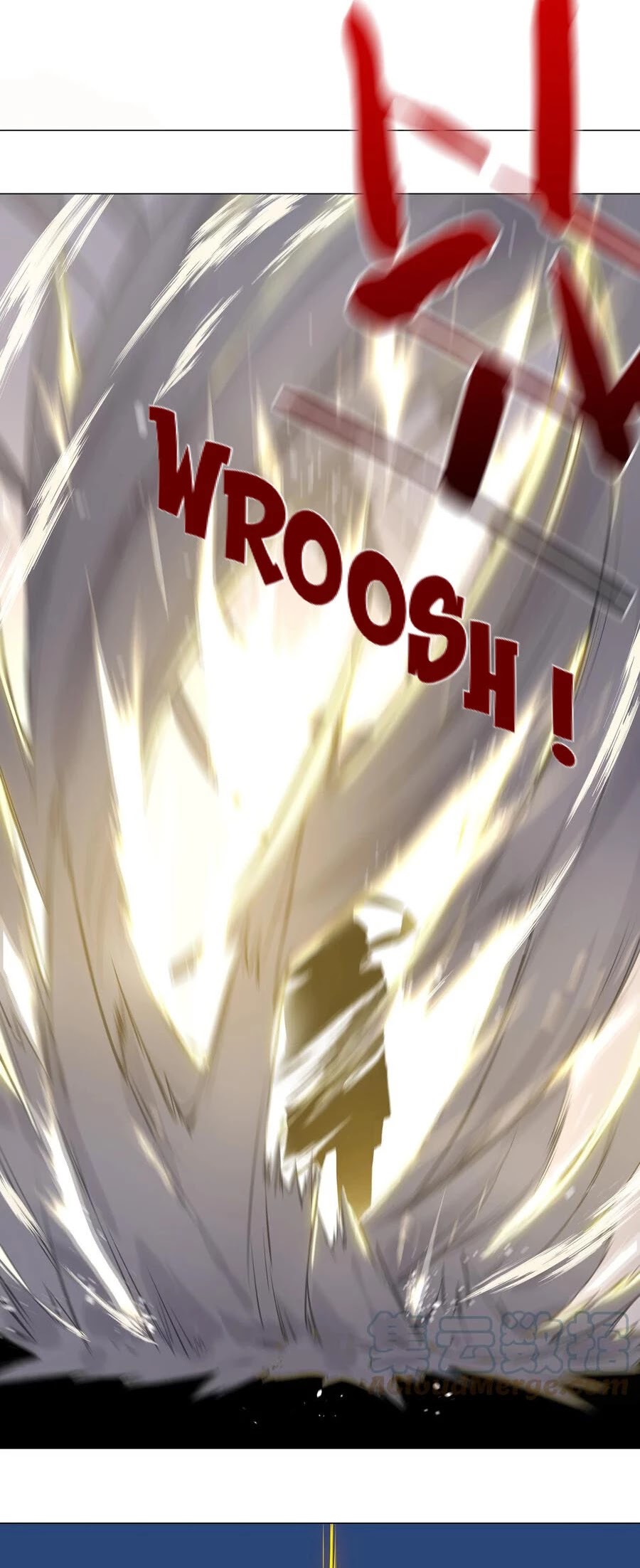 My Harem Grew So Large, I Was Forced to Ascend Chapter 42 page 22 - Chapter 42: I’ve Already Met Your Boss