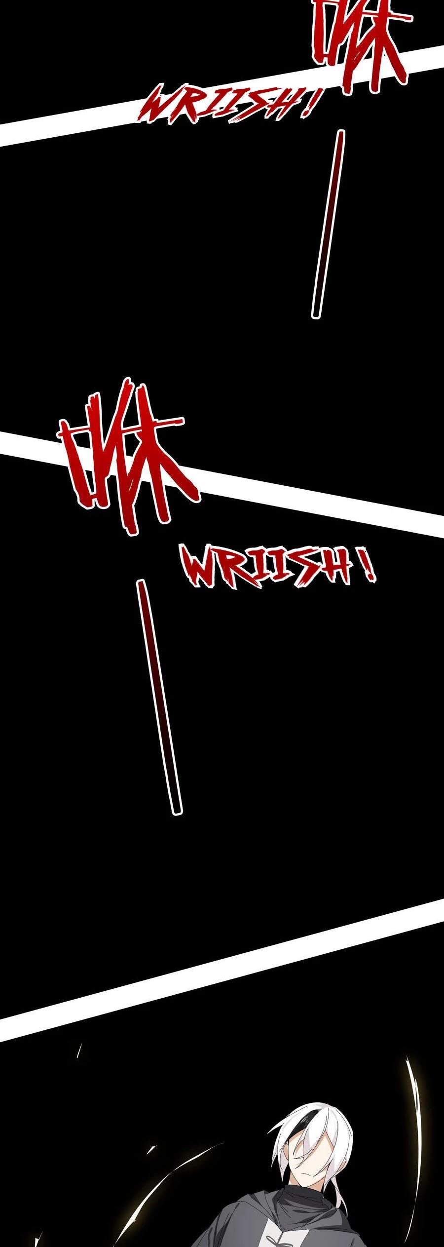 My Harem Grew So Large, I Was Forced to Ascend Chapter 43 page 19 - Chapter 43: Third Reunion