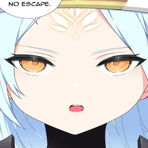 My Harem Grew So Large, I Was Forced to Ascend Chapter 43: Third Reunion cover