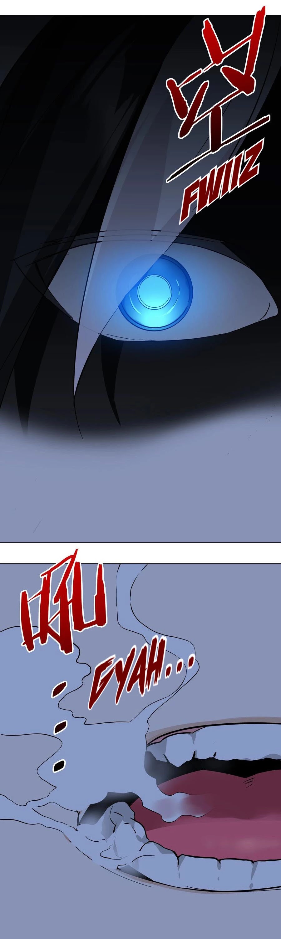 My Harem Grew So Large, I Was Forced to Ascend Chapter 46 page 65 - Chapter 46: Return Of The Child Of God
