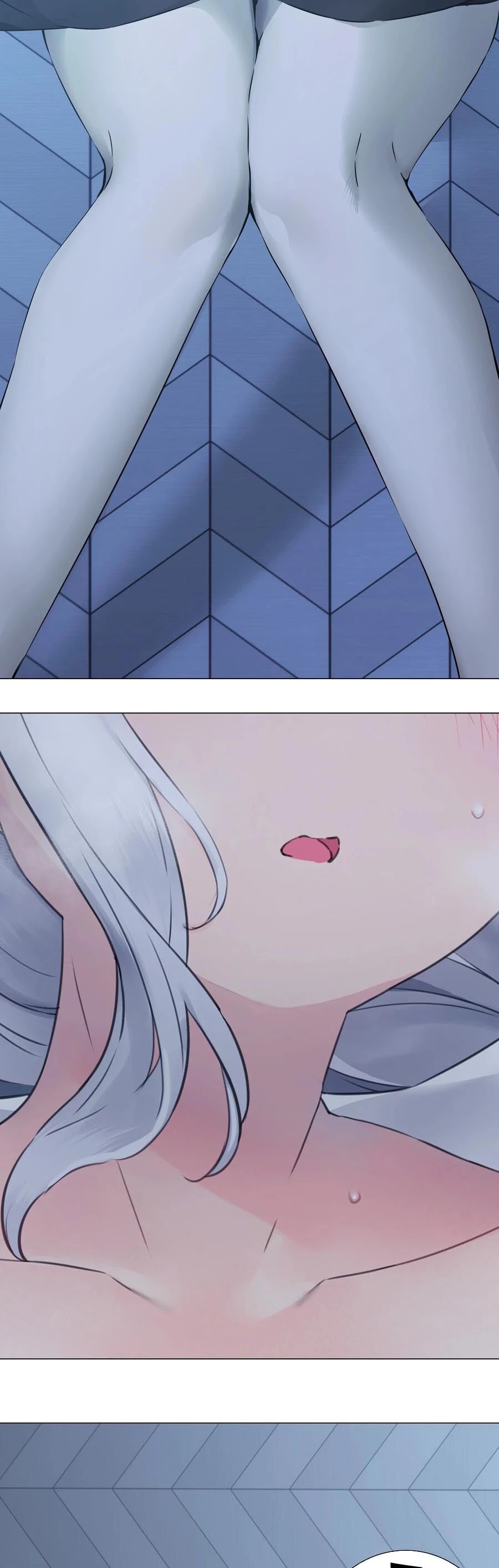 My Harem Grew So Large, I Was Forced to Ascend Chapter 46 page 70 - Chapter 46: Return Of The Child Of God