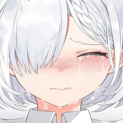 My Harem Grew So Large, I Was Forced to Ascend Chapter 47: Are We Clear? cover
