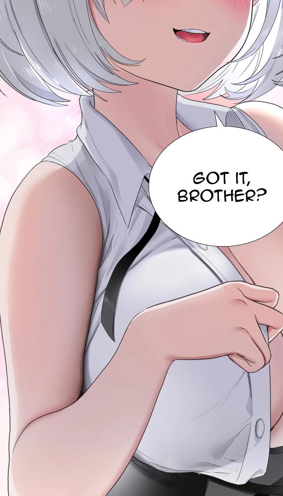 My Harem Grew So Large, I Was Forced to Ascend Chapter 48 page 63 - Chapter 48: Just Quad Cultivation