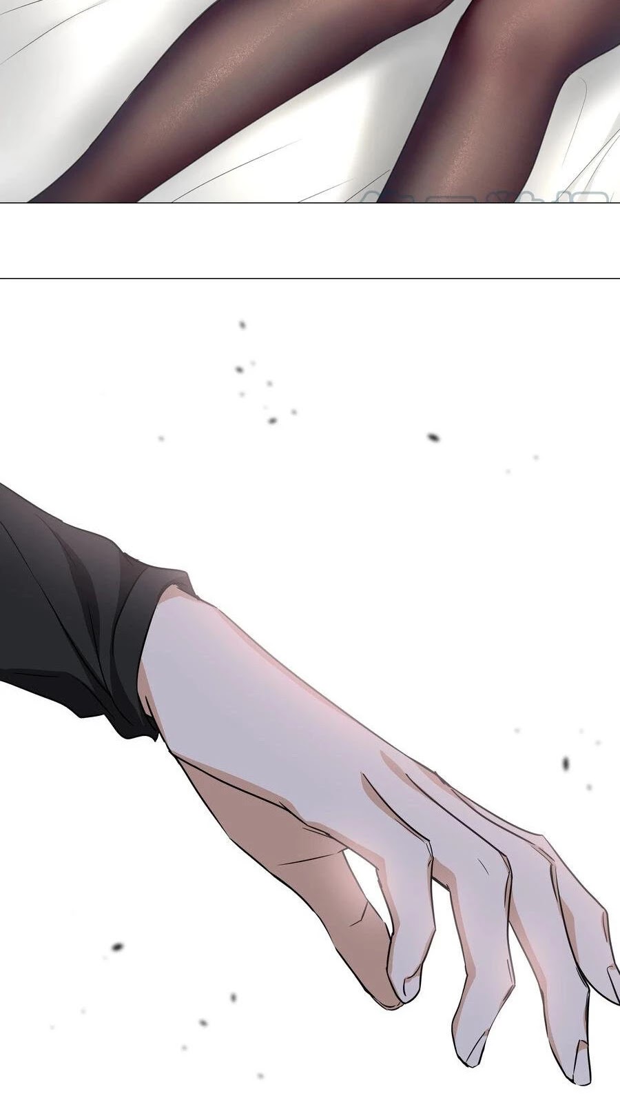 My Harem Grew So Large, I Was Forced to Ascend Chapter 49 page 56 - Chapter 49: Quad Cultivation It Is!