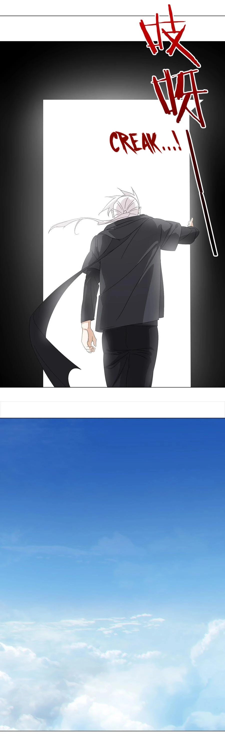 My Harem Grew So Large, I Was Forced to Ascend Chapter 49 page 57 - Chapter 49: Quad Cultivation It Is!