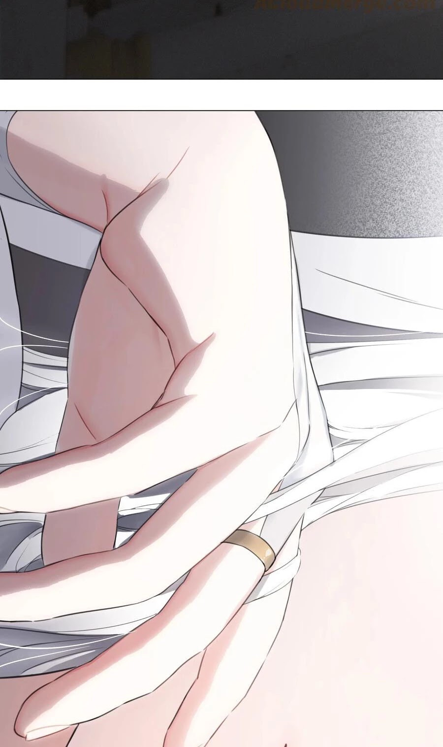 My Harem Grew So Large, I Was Forced to Ascend Chapter 49 page 78 - Chapter 49: Quad Cultivation It Is!