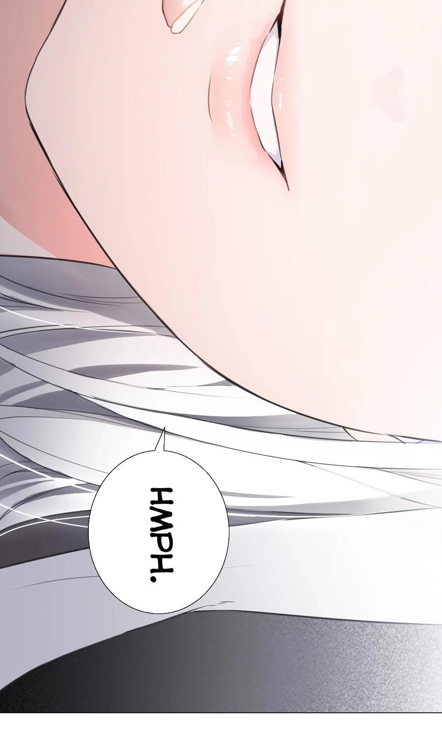 My Harem Grew So Large, I Was Forced to Ascend Chapter 49 page 79 - Chapter 49: Quad Cultivation It Is!