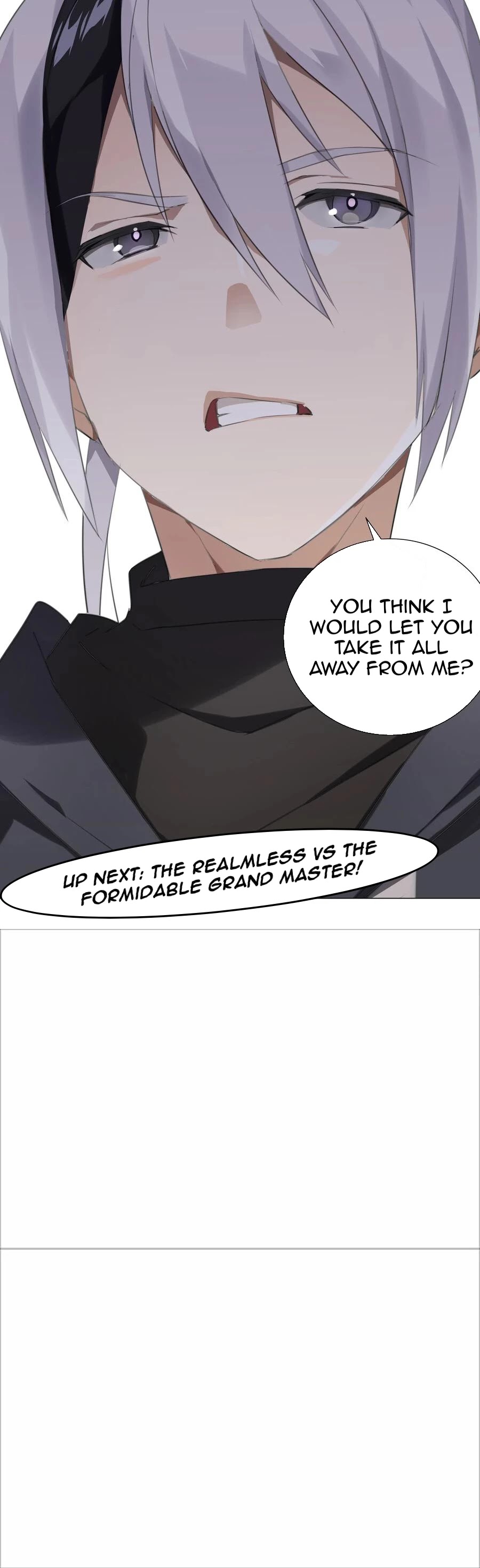 My Harem Grew So Large, I Was Forced to Ascend Chapter 5 page 16 - Chapter 5: Leave The Rest To Me