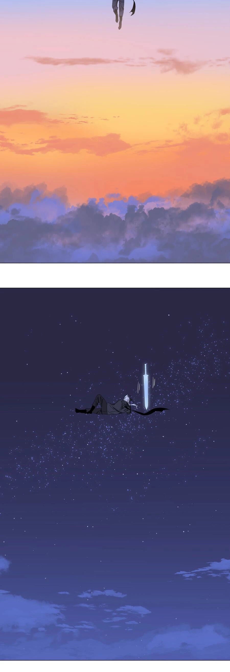 My Harem Grew So Large, I Was Forced to Ascend Chapter 50 page 27 - Chapter 50: Goddess, Knightess, Discipless, and Wives
