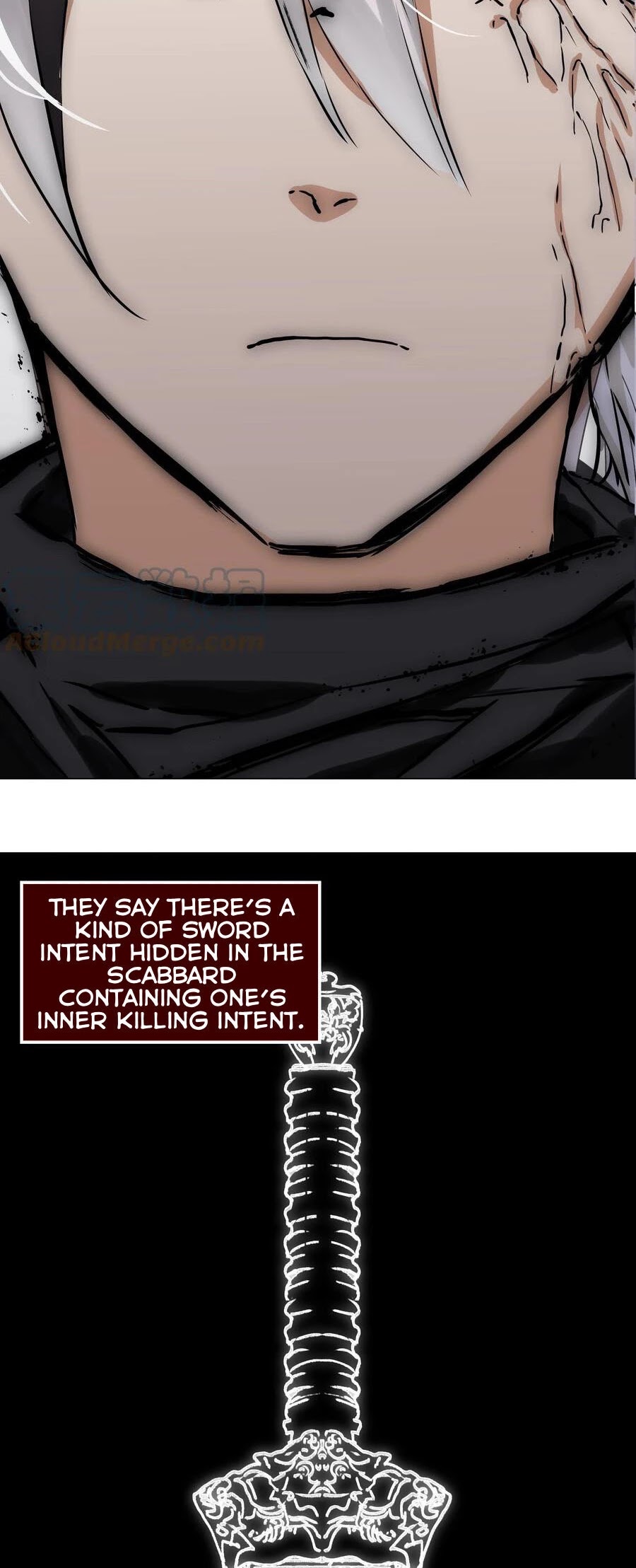 My Harem Grew So Large, I Was Forced to Ascend Chapter 50 page 30 - Chapter 50: Goddess, Knightess, Discipless, and Wives