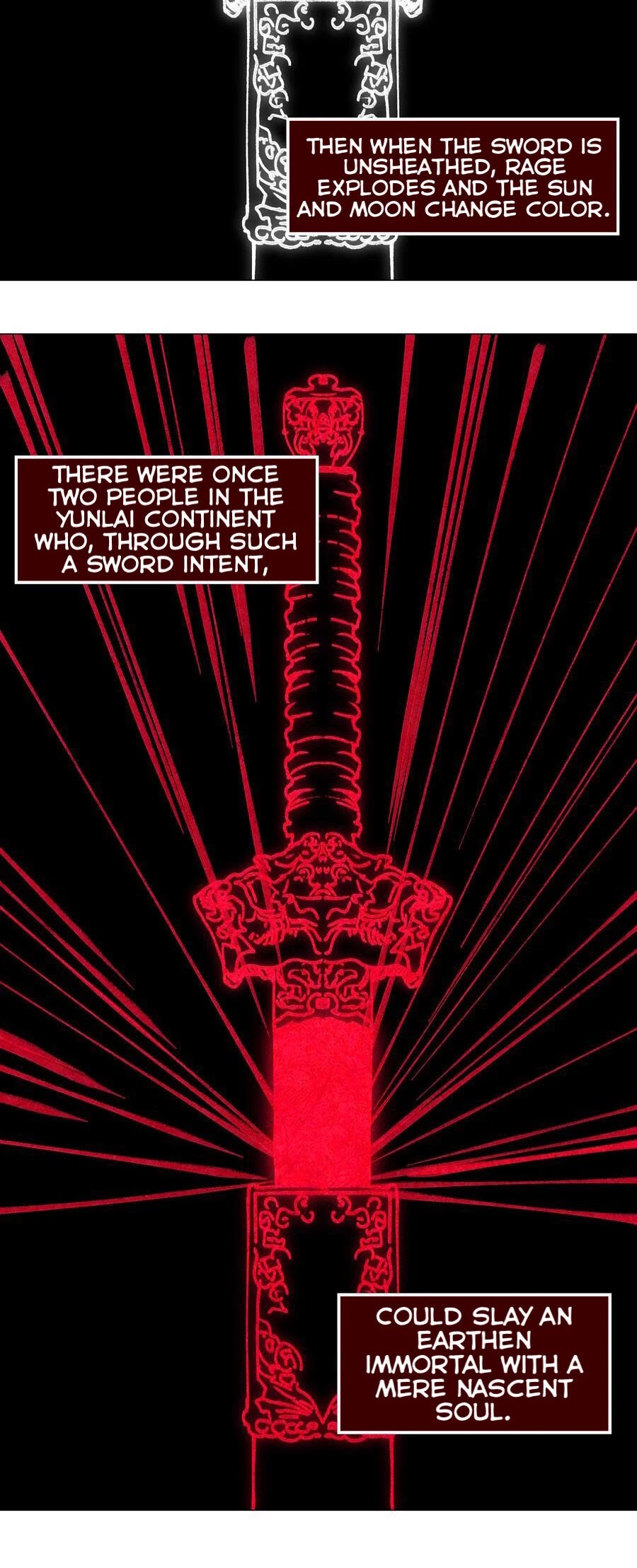 My Harem Grew So Large, I Was Forced to Ascend Chapter 50 page 31 - Chapter 50: Goddess, Knightess, Discipless, and Wives