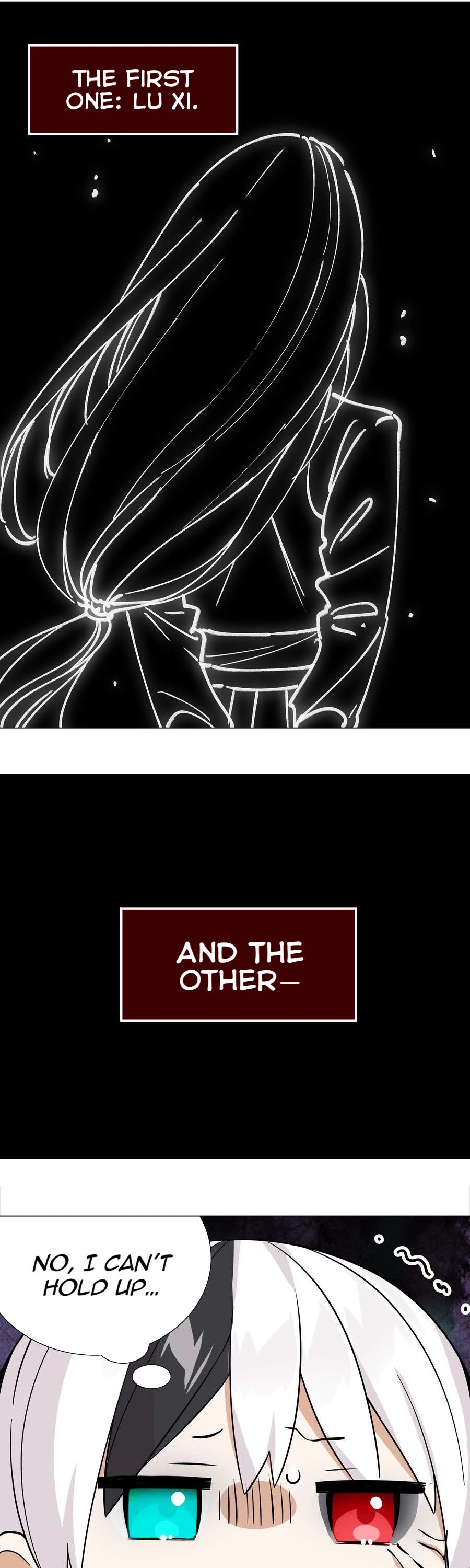 My Harem Grew So Large, I Was Forced to Ascend Chapter 50 page 32 - Chapter 50: Goddess, Knightess, Discipless, and Wives